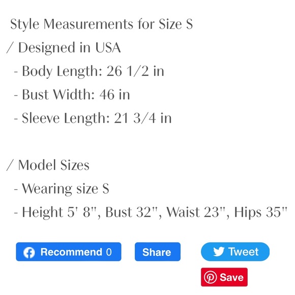 THML Pink Checkered Button-up Shacket Coat, NWT - Picture 2 of 5